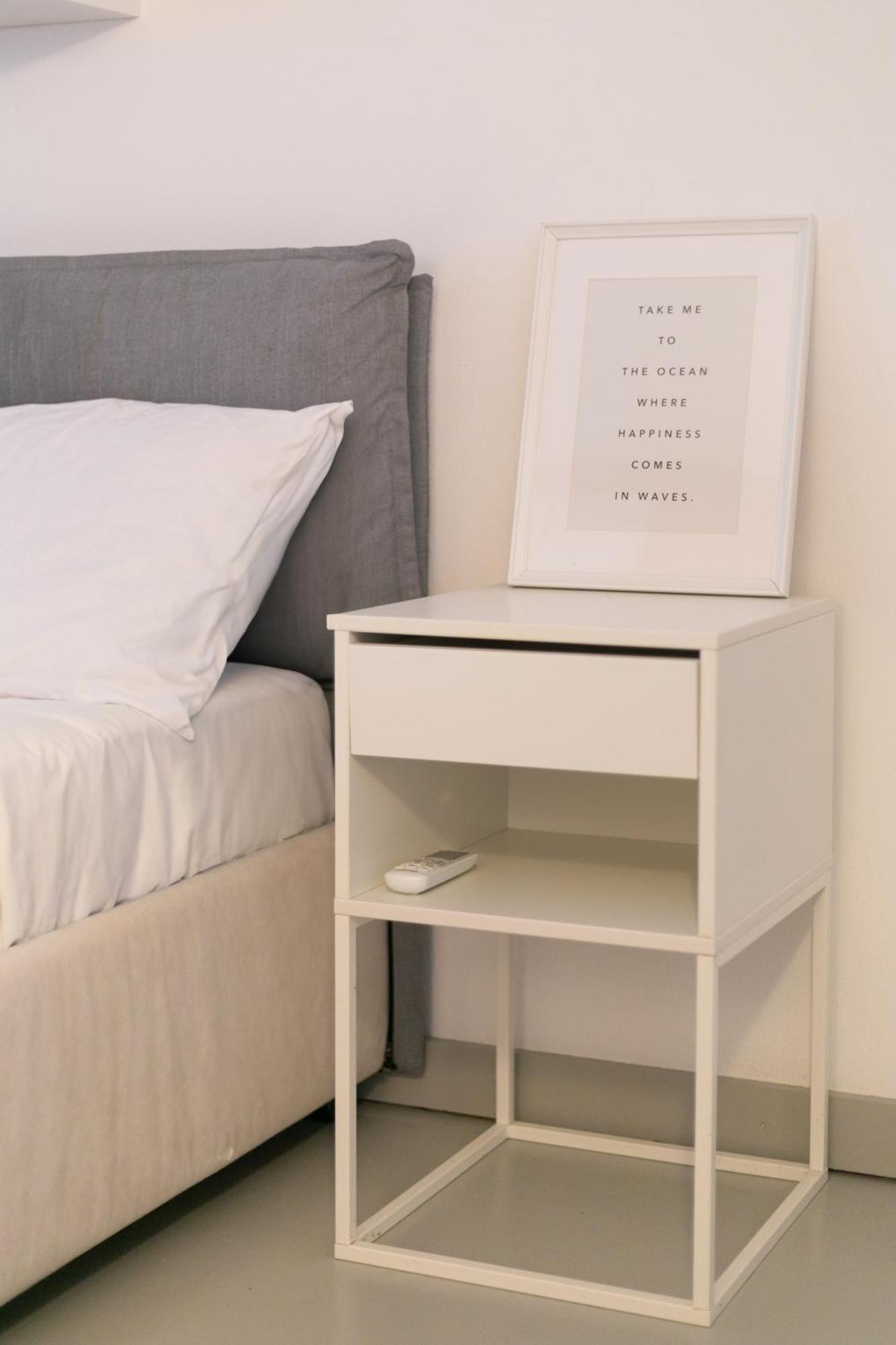 White And Brown Exclusive Loft With Terrace - Free Parking - M2 Station Apartment มิลาน ภายนอก รูปภาพ