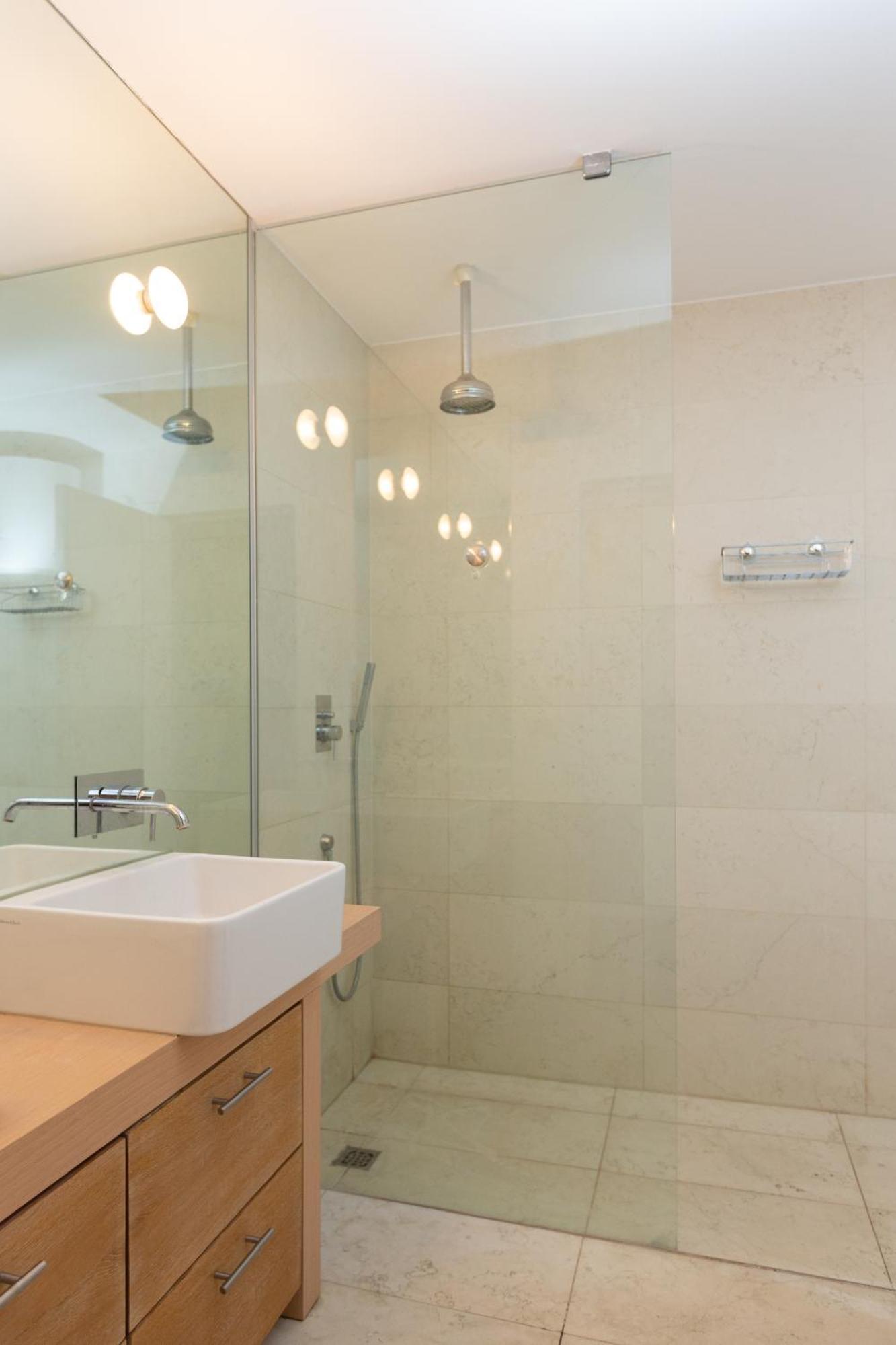 White And Brown Exclusive Loft With Terrace - Free Parking - M2 Station Apartment มิลาน ภายนอก รูปภาพ