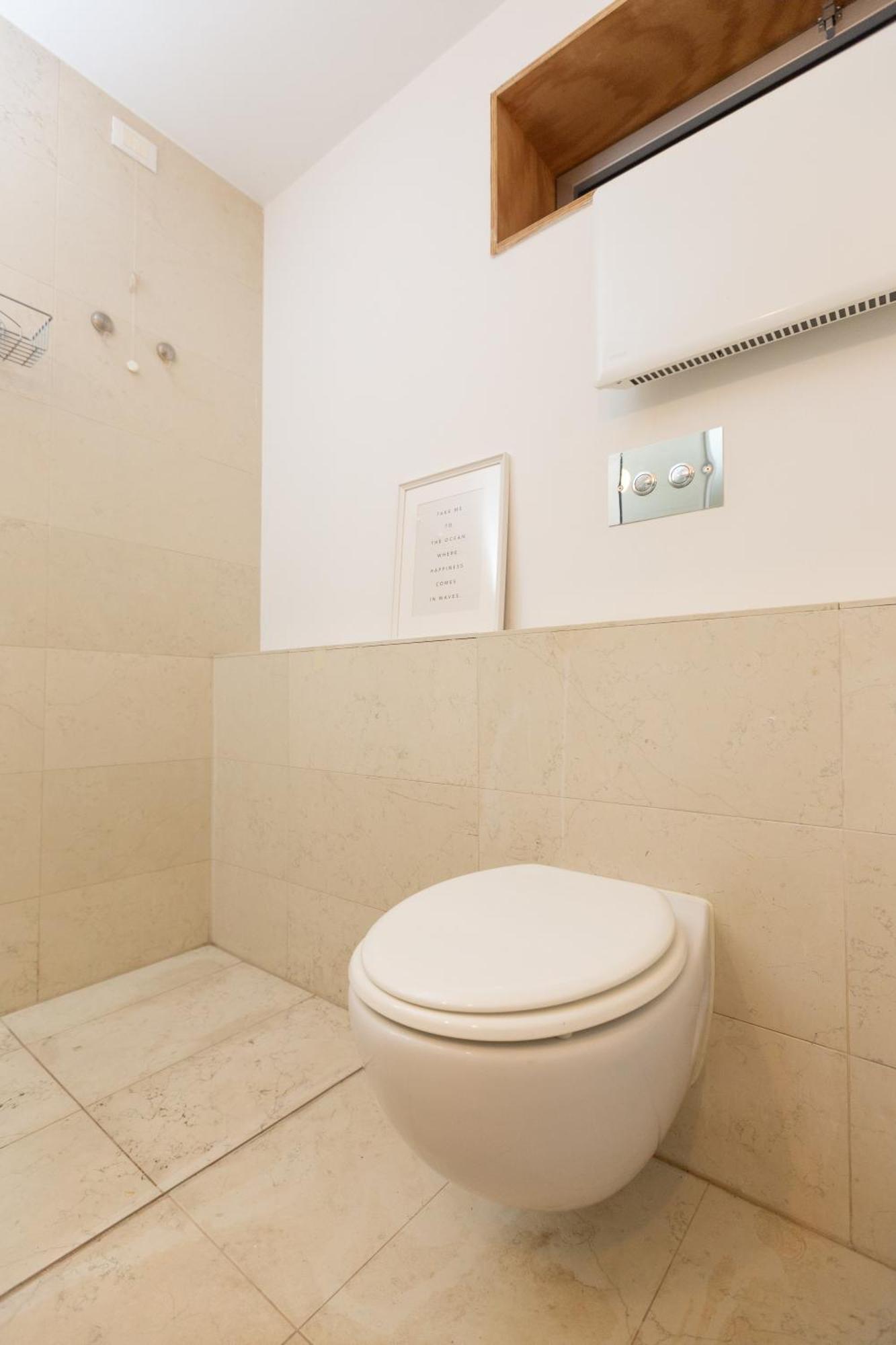 White And Brown Exclusive Loft With Terrace - Free Parking - M2 Station Apartment มิลาน ภายนอก รูปภาพ